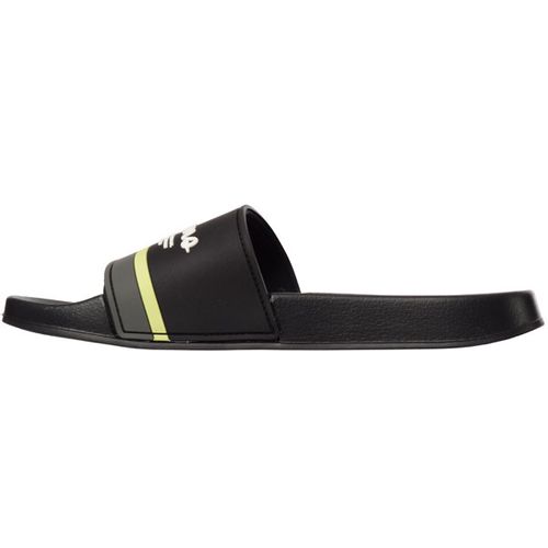 Pepe Jeans Muške Pepe Jeans Papuče Slider Portobello Pms70123-999 slika 3