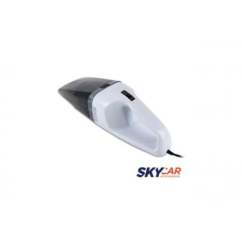 SkyCar Usisivač 12V 60W slika 2