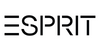 Esprit - Online Shop | Outlet Cijene 