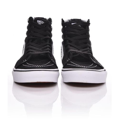 Vans Ua Sk 8-Hi muške tenisice VA32QGD9S slika 5