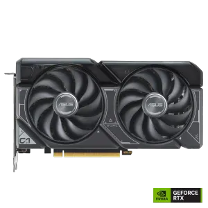 Grafička kartica ASUS Dual GeForce RTX 4060 Ti 16GB DUAL-RTX4060TI-A16G