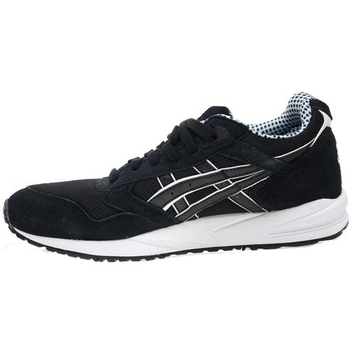 Asics gel saga h40qq-9090 slika 4