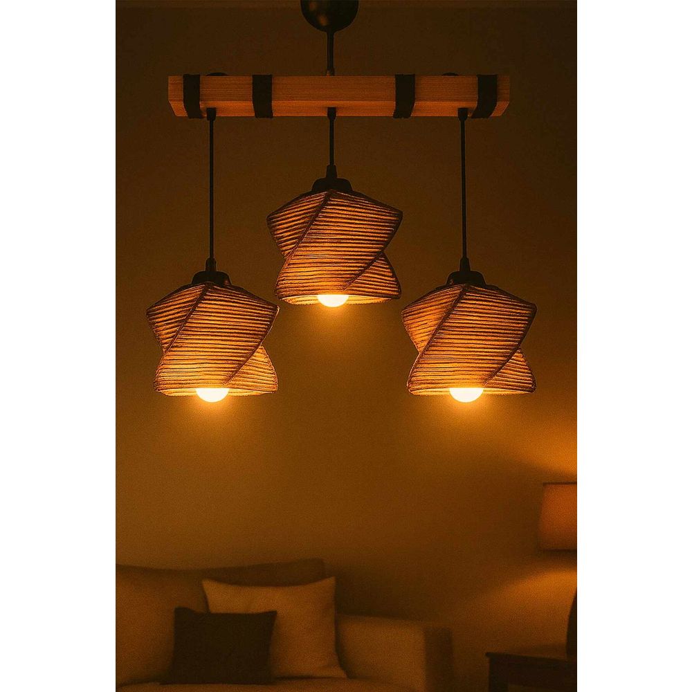 Luster BK195 – Višenamjenski u više boja slika 2