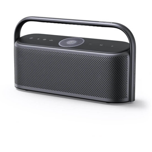 Anker Soundcore Motion X600 BT Speaker, zvučnik, crna slika 1