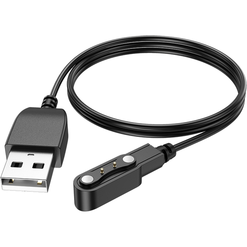 hoco. Kabl za punjenje za pametni sat Y10 - Y10 Smart charging cable slika 1