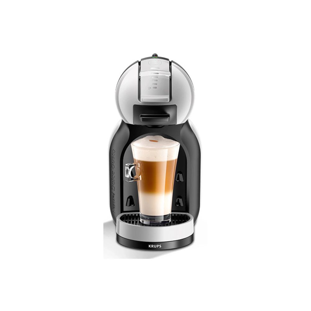 Krups Aparat za kafu Dolce Gusto KP123B10 slika 2