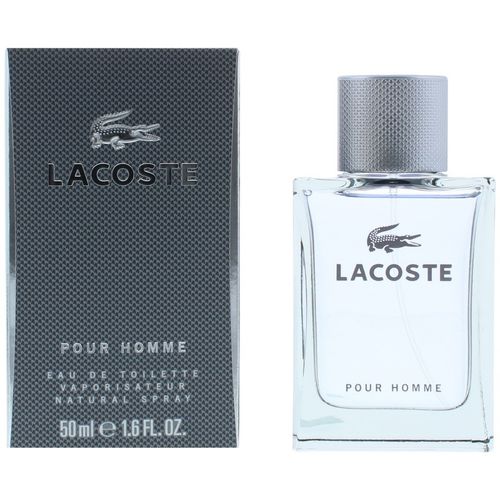 Lacoste Pour Homme EDT 50 ml slika 2