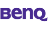 BenQ logo