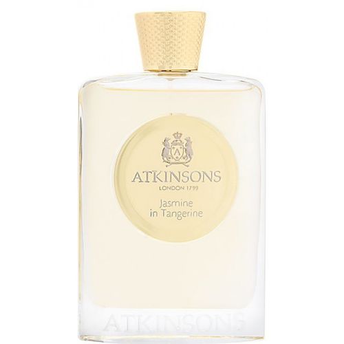 Atkinsons Jasmine in Tangerine Eau De Parfum 100 ml (woman) slika 1