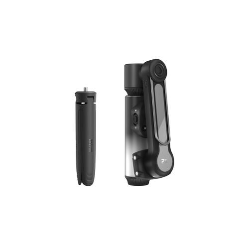 ZHIYUN Smooth X2 (black) slika 5