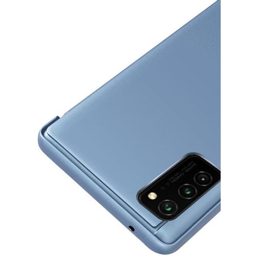 Clear View Case preklopna futrola za Samsung Galaxy A72 5G /A72 4G slika 4