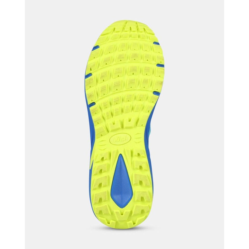 Kilpi Patike za trčanje Speede LOW-U Shoes slika 6