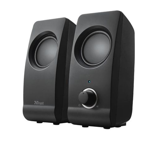 Trust REMO 2.0 SPEAKER SET 16W (17595) slika 1