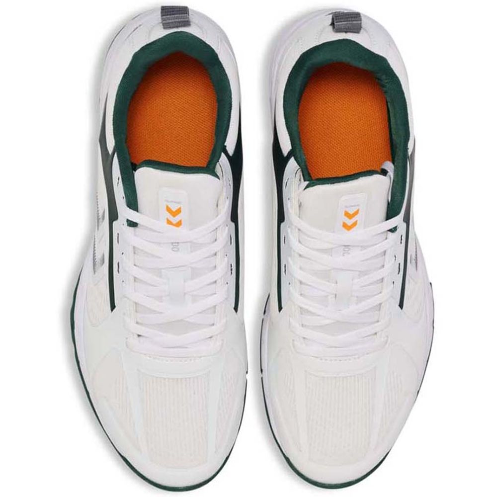 Hummel Patike za muškarce Speed Court slika 3
