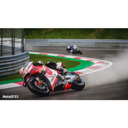 MotoGP 21 (PS5) slika 12