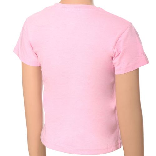 EBK635-VLT Eastbound Kids Majica Kids Beautiful Tee Ebk635-Vlt slika 2