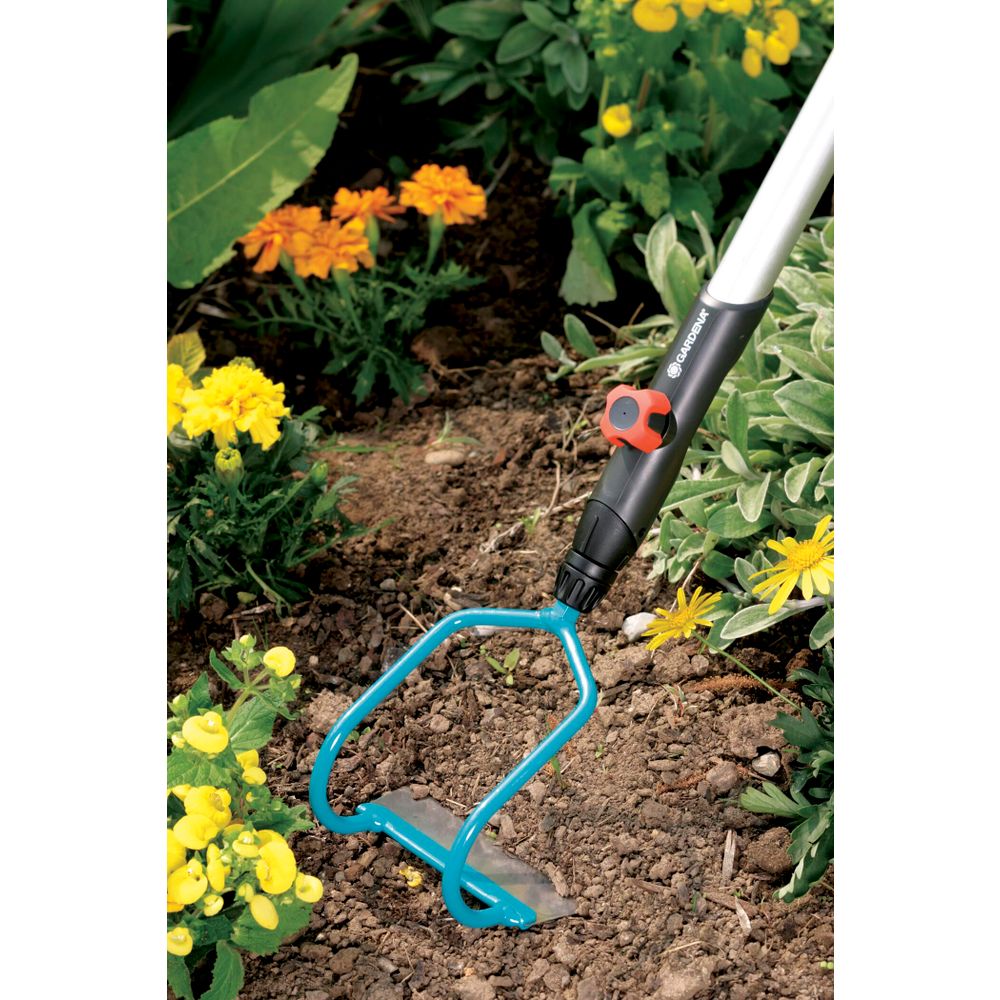 GARDENA Motika CS slika 2