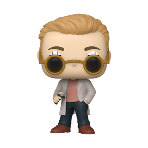 FUNKO POP TV: SANDMAN - THE CORINTHIAN