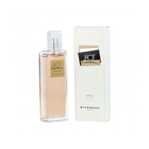 Givenchy Hot Couture Eau De Parfum 100 ml (woman) slika 1