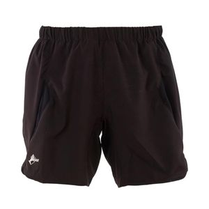 ANDE Muški šorc TRACK SHORT