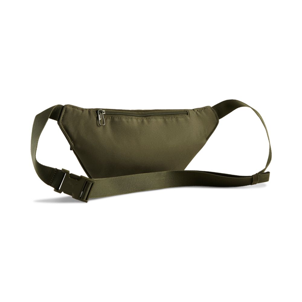 Puma Muška torba Deck Waist Bag slika 2