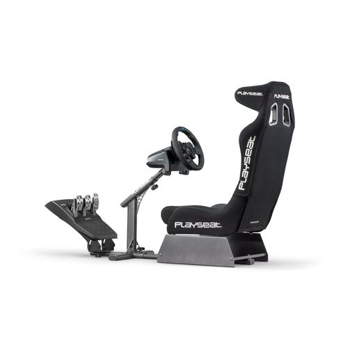 Playseat Trkaće Sjedalo Evolution Pro Actifit slika 13