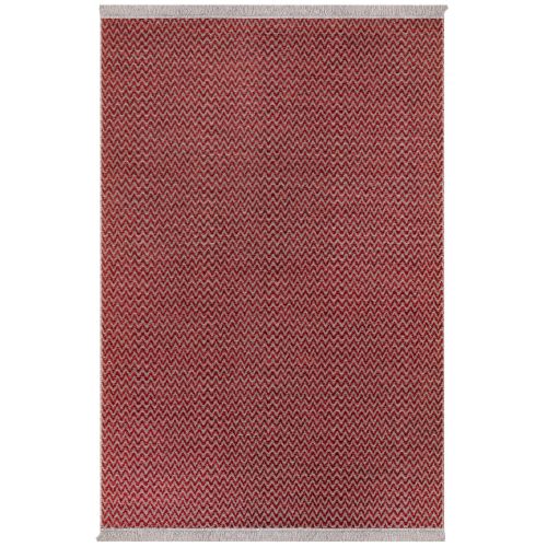 Oyo Concept Tepih 80x150 Rosso Ocean slika 1