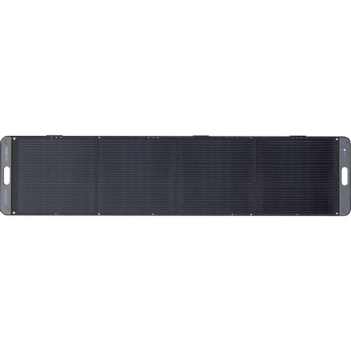 Solarni panel, prijenosni i preklopivi, 200W UGREEN slika 1