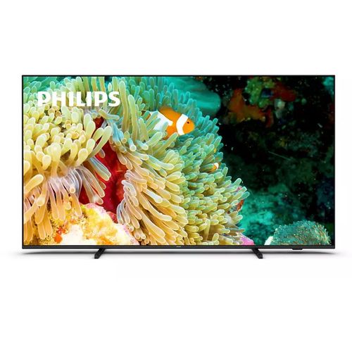 PHILIPS LED TV 70PUS7607/12 slika 1