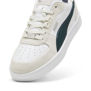 Puma Tenisice Caven 2.0 Lux Sd za Muškarce