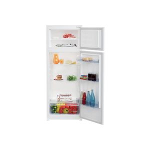 Beko Ugradbeni Frižider BDSA 250 K4SN