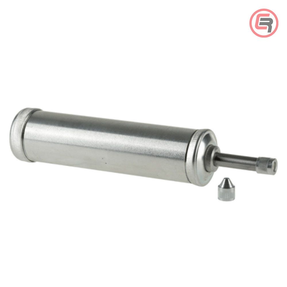 Pressol Mazalica Druk Ulje - Mast 150 ml - 12363 slika 1