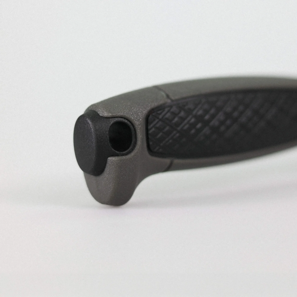 Morakniv Risberg Heavy Duty (C) nož za vanjsku upotrebu slika 8