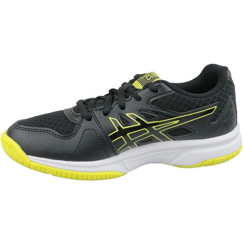 Dječje tenisice Asics upcourt 3 gs 1074a005-003 slika 2