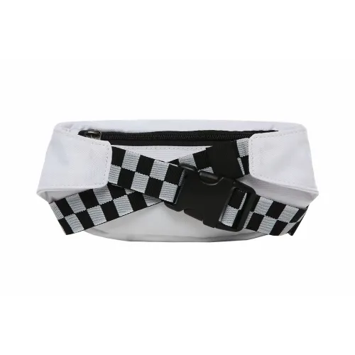 Vans DIY Fanny Pack VN0A4V3OWHT1 slika 12