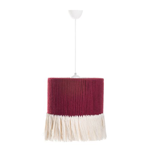 TM257 Claret Red
Cream Chandelier slika 2