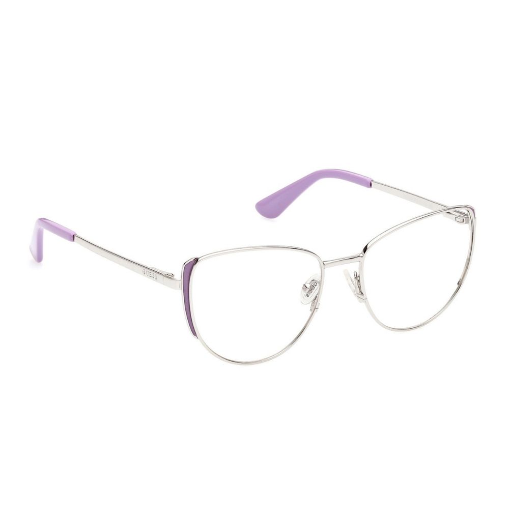 Ženske Dioptrijske naočale Guess Guess GU2904 Purple slika 2