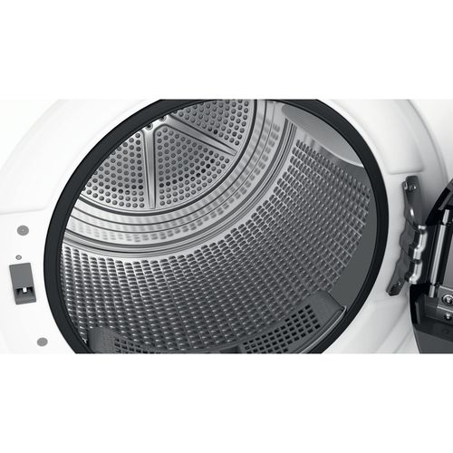 Whirlpool FFT M11 9X2BY Mašina za sušenje veša sa toplotnom pumpom, 9 kg slika 10