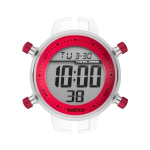 Ženski sat Watx & Colors RWA1072 (Ø 43 mm)