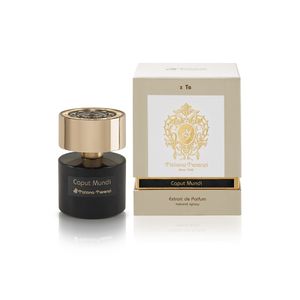 Tiziana Terenzi Caput Mundi Extrait de parfum 100 ml (unisex)