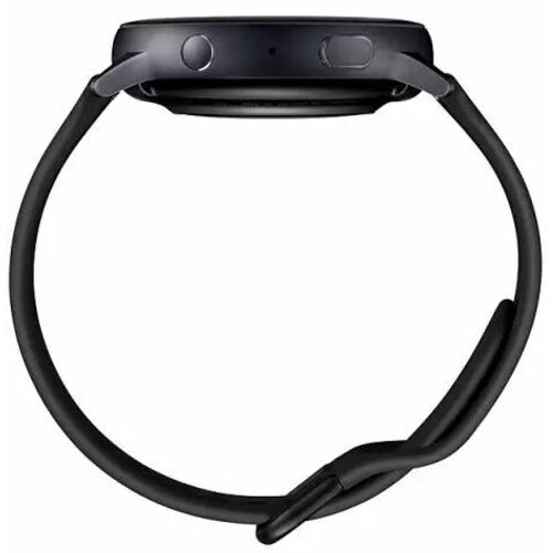 Samsung pametni sat R820 Galaxy Watch Active 2, 44MM AL Black slika 5