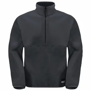 Jack wolfskin osloer fleece hz m 1710611-6350