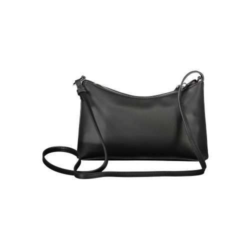 CALVIN KLEIN WOMEN'S BAG BLACK slika 2