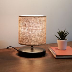 AYD - 3216 Lampa od Wicker-a