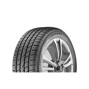 Austone 225/60R18 100V Athena SP-303 EV SUV