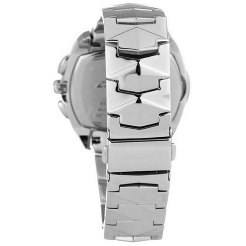 Uniseks satovi Chronotech CT2185LS-02M (Ø 42 mm) slika 2