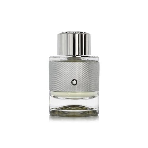 Mont Blanc Explorer Platinum Eau De Parfum 60 ml za muškarce slika 1