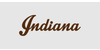 Indiana daske – Surf, SUP i Wakeboard za sve avanturiste