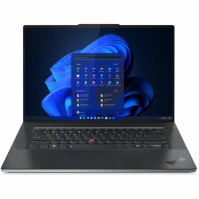 Lenovo ThinkPad