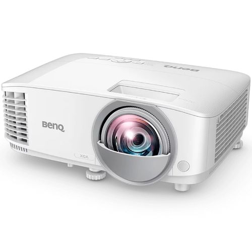 BENQ MX808STH Short Throw projektor slika 3